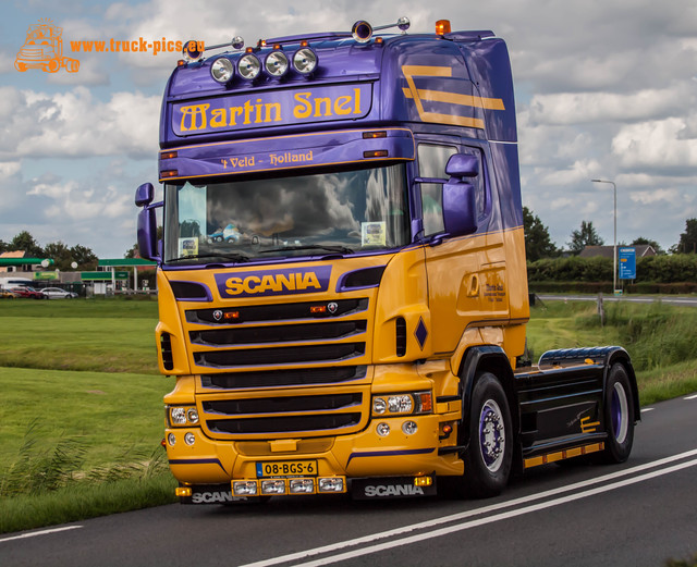 www.truck-pics.eu #NogHarderLopik #salmsteke-122 Nog Harder Lopik 2017 #salmsteke powered by www.truck-pics.eu