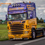 www.truck-pics.eu #NogHarde... - Nog Harder Lopik 2017 #salmsteke powered by www.truck-pics.eu