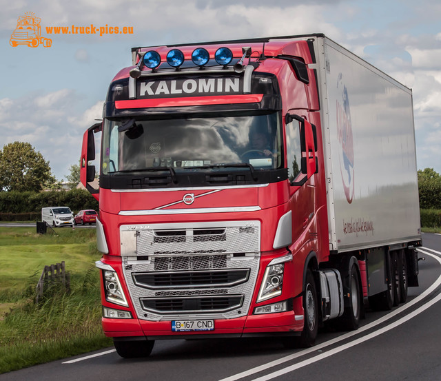 www.truck-pics.eu #NogHarderLopik #salmsteke-123 Nog Harder Lopik 2017 #salmsteke powered by www.truck-pics.eu