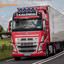 www.truck-pics.eu #NogHarde... - Nog Harder Lopik 2017 #salmsteke powered by www.truck-pics.eu
