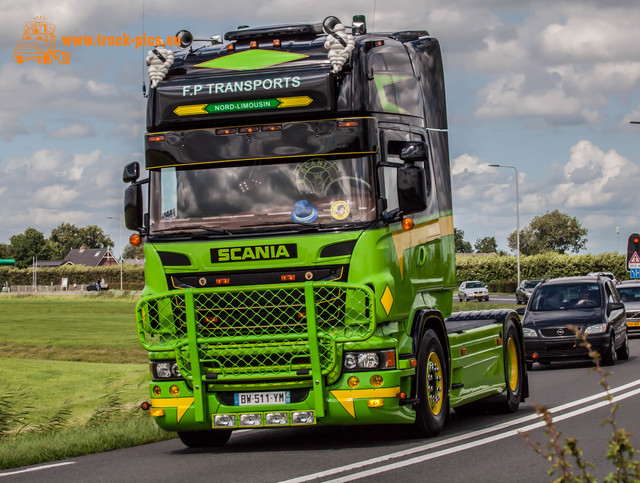 www.truck-pics.eu #NogHarderLopik #salmsteke-124 Nog Harder Lopik 2017 #salmsteke powered by www.truck-pics.eu