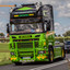 www.truck-pics.eu #NogHarde... - Nog Harder Lopik 2017 #salmsteke powered by www.truck-pics.eu