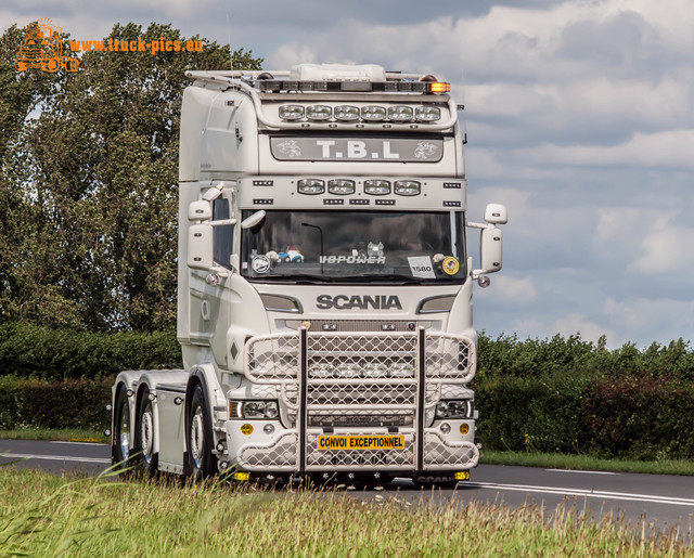 www.truck-pics.eu #NogHarderLopik #salmsteke-125 Nog Harder Lopik 2017 #salmsteke powered by www.truck-pics.eu