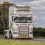 www.truck-pics.eu #NogHarde... - Nog Harder Lopik 2017 #salmsteke powered by www.truck-pics.eu