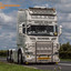 www.truck-pics.eu #NogHarde... - Nog Harder Lopik 2017 #salmsteke powered by www.truck-pics.eu