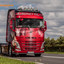 www.truck-pics.eu #NogHarde... - Nog Harder Lopik 2017 #salmsteke powered by www.truck-pics.eu