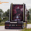 www.truck-pics.eu #NogHarde... - Nog Harder Lopik 2017 #salmsteke powered by www.truck-pics.eu