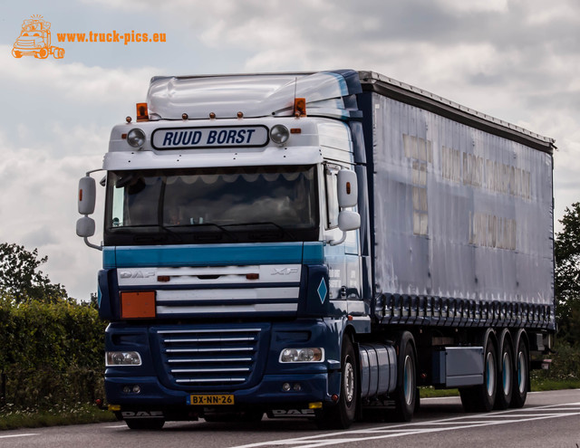 www.truck-pics.eu #NogHarderLopik #salmsteke-130 Nog Harder Lopik 2017 #salmsteke powered by www.truck-pics.eu