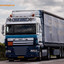 www.truck-pics.eu #NogHarde... - Nog Harder Lopik 2017 #salmsteke powered by www.truck-pics.eu
