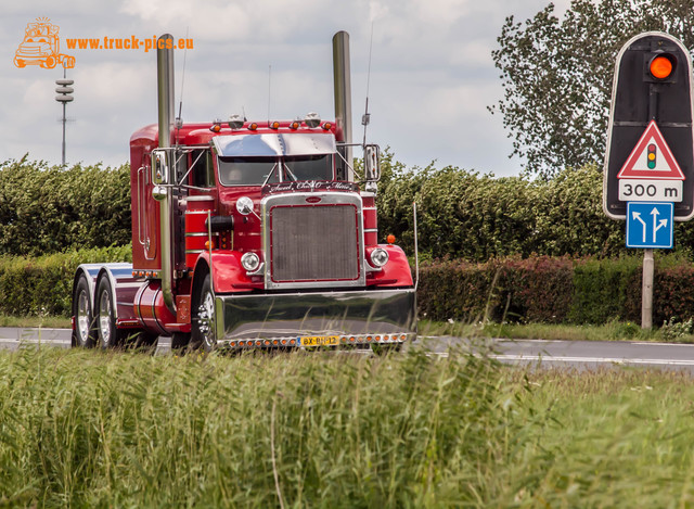 www.truck-pics.eu #NogHarderLopik #salmsteke-131 Nog Harder Lopik 2017 #salmsteke powered by www.truck-pics.eu