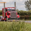 www.truck-pics.eu #NogHarde... - Nog Harder Lopik 2017 #salmsteke powered by www.truck-pics.eu
