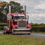 www.truck-pics.eu #NogHarde... - Nog Harder Lopik 2017 #salmsteke powered by www.truck-pics.eu