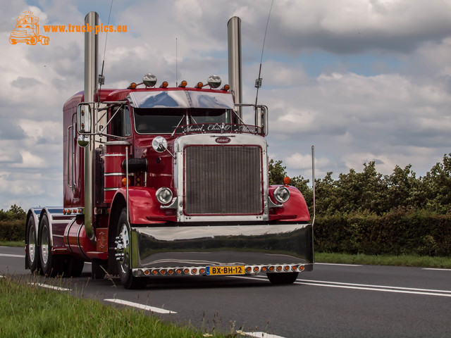 www.truck-pics.eu #NogHarderLopik #salmsteke-133 Nog Harder Lopik 2017 #salmsteke powered by www.truck-pics.eu