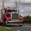 www.truck-pics.eu #NogHarde... - Nog Harder Lopik 2017 #salmsteke powered by www.truck-pics.eu