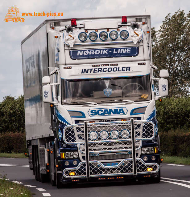 www.truck-pics.eu #NogHarderLopik #salmsteke-134 Nog Harder Lopik 2017 #salmsteke powered by www.truck-pics.eu