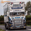 www.truck-pics.eu #NogHarde... - Nog Harder Lopik 2017 #salmsteke powered by www.truck-pics.eu