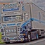 www.truck-pics.eu #NogHarde... - Nog Harder Lopik 2017 #salmsteke powered by www.truck-pics.eu