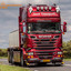 www.truck-pics.eu #NogHarde... - Nog Harder Lopik 2017 #salmsteke powered by www.truck-pics.eu