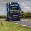 www.truck-pics.eu #NogHarde... - Nog Harder Lopik 2017 #salmsteke powered by www.truck-pics.eu