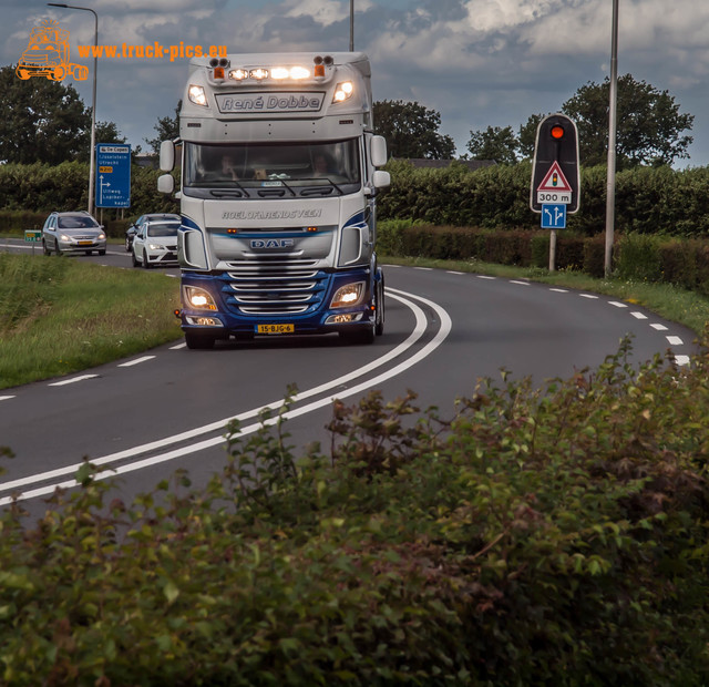 www.truck-pics.eu #NogHarderLopik #salmsteke-138 Nog Harder Lopik 2017 #salmsteke powered by www.truck-pics.eu