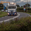 www.truck-pics.eu #NogHarde... - Nog Harder Lopik 2017 #salmsteke powered by www.truck-pics.eu