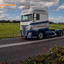 www.truck-pics.eu #NogHarde... - Nog Harder Lopik 2017 #salmsteke powered by www.truck-pics.eu