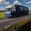 www.truck-pics.eu #NogHarde... - Nog Harder Lopik 2017 #salmsteke powered by www.truck-pics.eu
