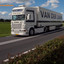 www.truck-pics.eu #NogHarde... - Nog Harder Lopik 2017 #salmsteke powered by www.truck-pics.eu