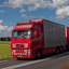 www.truck-pics.eu #NogHarde... - Nog Harder Lopik 2017 #salmsteke powered by www.truck-pics.eu