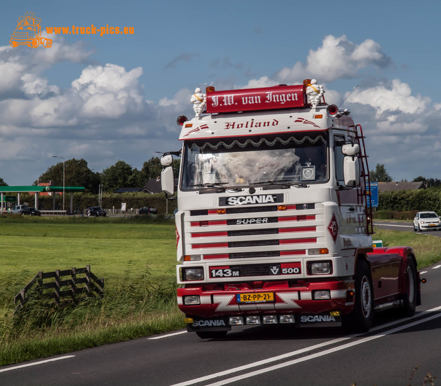 www.truck-pics.eu #NogHarderLopik #salmsteke-143 Nog Harder Lopik 2017 #salmsteke powered by www.truck-pics.eu