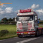 www.truck-pics.eu #NogHarde... - Nog Harder Lopik 2017 #salmsteke powered by www.truck-pics.eu