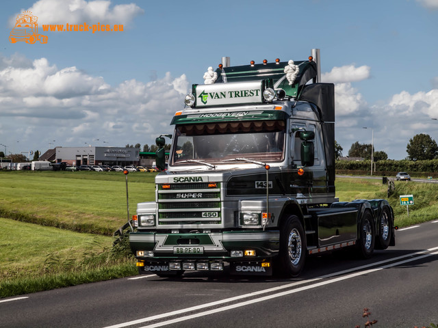 www.truck-pics.eu #NogHarderLopik #salmsteke-144 Nog Harder Lopik 2017 #salmsteke powered by www.truck-pics.eu