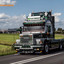 www.truck-pics.eu #NogHarde... - Nog Harder Lopik 2017 #salmsteke powered by www.truck-pics.eu