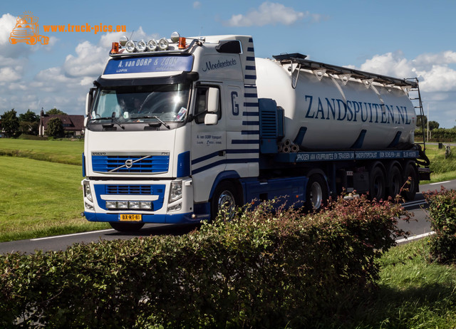 www.truck-pics.eu #NogHarderLopik #salmsteke-145 Nog Harder Lopik 2017 #salmsteke powered by www.truck-pics.eu