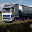 www.truck-pics.eu #NogHarde... - Nog Harder Lopik 2017 #salmsteke powered by www.truck-pics.eu