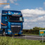www.truck-pics.eu #NogHarde... - Nog Harder Lopik 2017 #salmsteke powered by www.truck-pics.eu