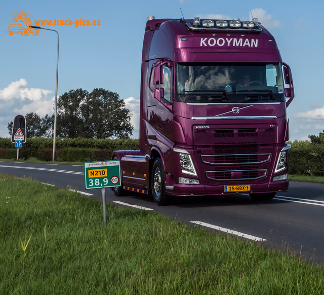 www.truck-pics.eu #NogHarderLopik #salmsteke-148 Nog Harder Lopik 2017 #salmsteke powered by www.truck-pics.eu