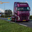 www.truck-pics.eu #NogHarde... - Nog Harder Lopik 2017 #salmsteke powered by www.truck-pics.eu