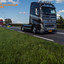 www.truck-pics.eu #NogHarde... - Nog Harder Lopik 2017 #salmsteke powered by www.truck-pics.eu