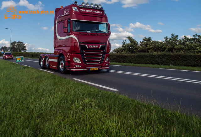 www.truck-pics.eu #NogHarderLopik #salmsteke-150 Nog Harder Lopik 2017 #salmsteke powered by www.truck-pics.eu