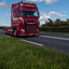 www.truck-pics.eu #NogHarde... - Nog Harder Lopik 2017 #salmsteke powered by www.truck-pics.eu
