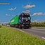 www.truck-pics.eu #NogHarde... - Nog Harder Lopik 2017 #salmsteke powered by www.truck-pics.eu