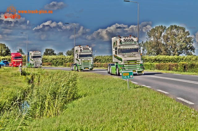 www.truck-pics.eu #NogHarderLopik #salmsteke-152 Nog Harder Lopik 2017 #salmsteke powered by www.truck-pics.eu