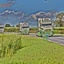 www.truck-pics.eu #NogHarde... - Nog Harder Lopik 2017 #salmsteke powered by www.truck-pics.eu