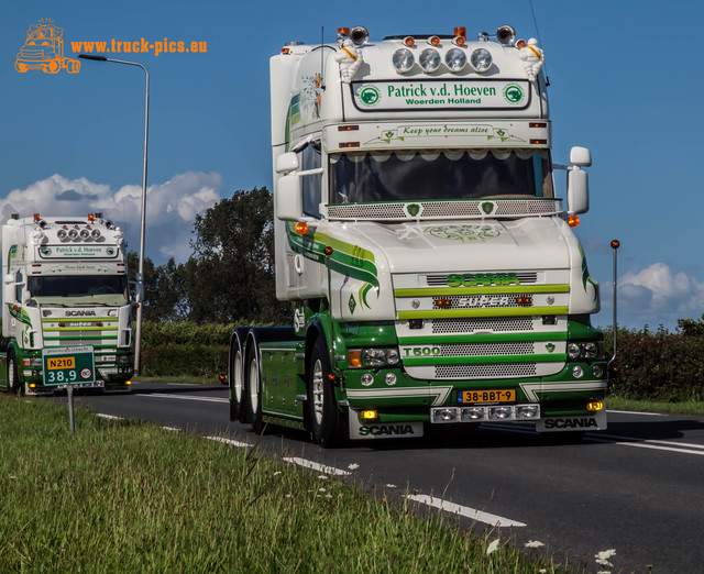 www.truck-pics.eu #NogHarderLopik #salmsteke-153 Nog Harder Lopik 2017 #salmsteke powered by www.truck-pics.eu