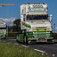 www.truck-pics.eu #NogHarde... - Nog Harder Lopik 2017 #salmsteke powered by www.truck-pics.eu