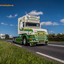 www.truck-pics.eu #NogHarde... - Nog Harder Lopik 2017 #salmsteke powered by www.truck-pics.eu