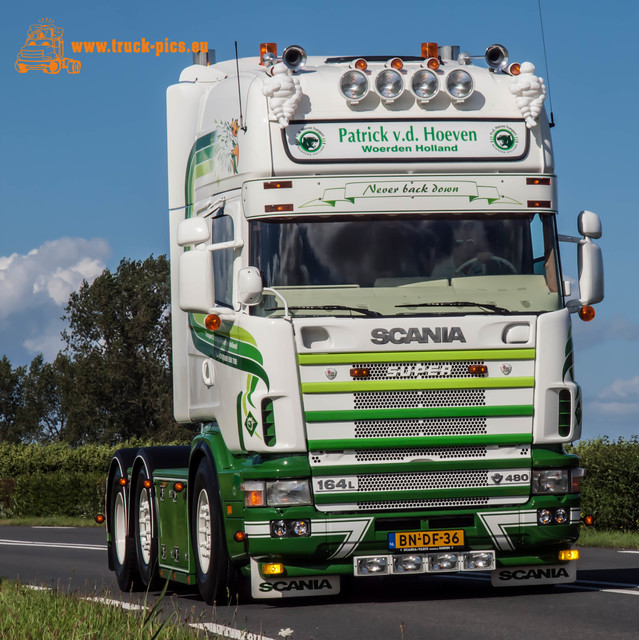 www.truck-pics.eu #NogHarderLopik #salmsteke-155 Nog Harder Lopik 2017 #salmsteke powered by www.truck-pics.eu