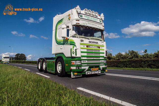 www.truck-pics.eu #NogHarderLopik #salmsteke-156 Nog Harder Lopik 2017 #salmsteke powered by www.truck-pics.eu