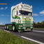 www.truck-pics.eu #NogHarde... - Nog Harder Lopik 2017 #salmsteke powered by www.truck-pics.eu